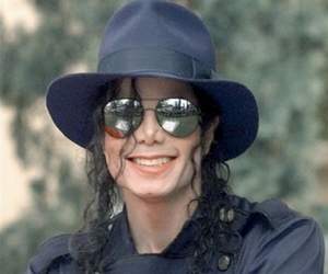 Майкл Джексон - про землю
