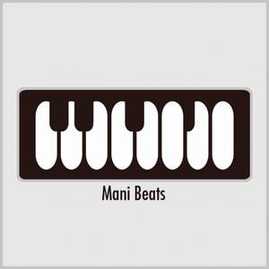 Mani Beats - N and N