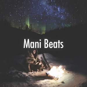 mani beats - People