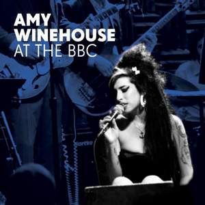 Мария Кацева - Back in Black (Amy Winehouse cover)