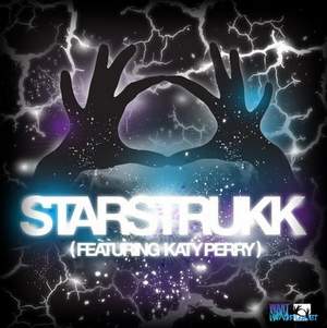 Marina & the Diamonds - Starstruck(3OH3 ft. Katy Perry Cover)