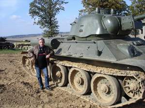 Марш советских танкистов - Броня крепка и танки наши быстры