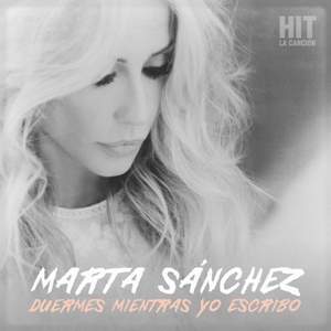 Marta Sanchez - Mas De Lo Que Pedi