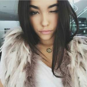 Mary Desmond - Melodies (cover by Madison Beer)