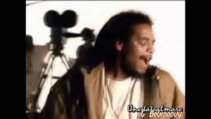 Maxi priest - I just wanna be close to you
