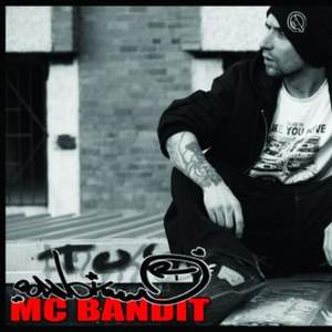 MC Bandit - Родители feat. Лёша Маэстро