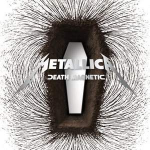 Metallica - The Day That Never Comes