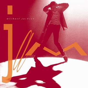 Michael Jackson - Jam (минус)