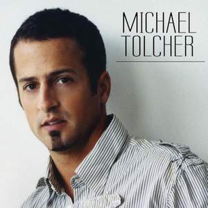 Michael Tolcher - Sooner Or Later (OST Переходный возраст)