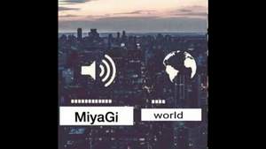 MiyaGi [sHau] & AmigO - [ Мой Гарлем ]