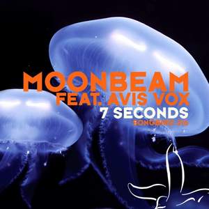 moonbeam feat avis vox - 7 seconds(original mix)