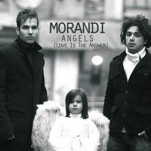 Morandi - Angels (Original)