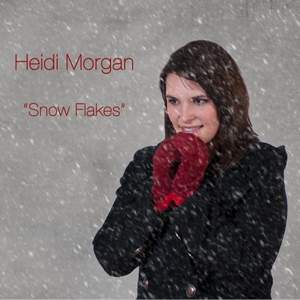 Morgan - Если будет снег