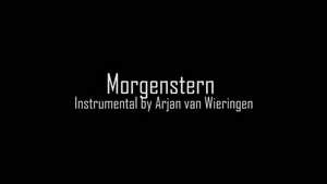 Morgenstern - Rammstein - (Instrumental)