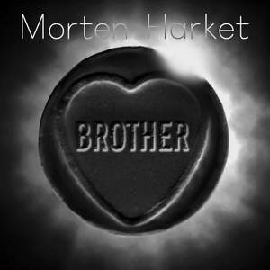 Morten Harket (A-ha) - Do You Remember Me? (Brother, 2014)