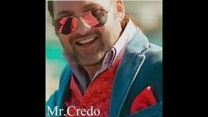 Mr.Credо - Моя единственная боль