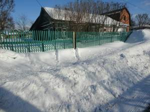 Надежда Плевицкая - Замело тебя снегом, Россия