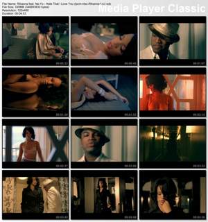 Ne-Yo - Take A Bow (Rihanna Cover) (Acoustic Version)