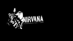 Nirvana - Drain You (минус гитара)
