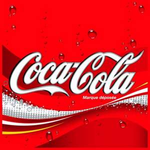 НОВЫЙ ГОД 2014 - Кока-кола (Из рекламы)