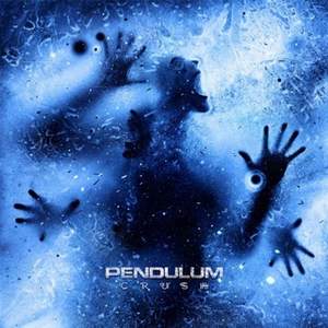 Pendulum - The Vulture & Crush