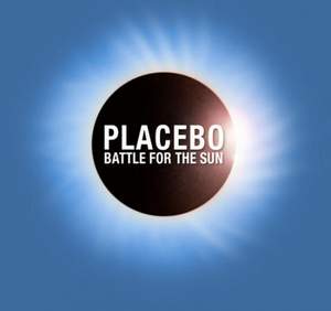 placebo - kings of medicine