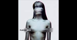 Placebo - Post Blue - Без названия