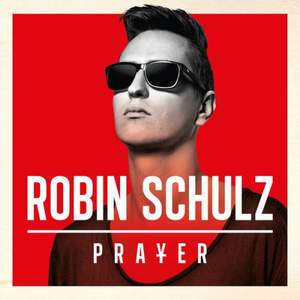 Play Lilly Wood & the Prick & Robin Schulz - Prayer In C (Robin Schulz Remix)