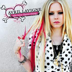 Под гитару - Runaway (Avril Lavigne cover)