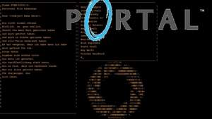 Portal OST - Still Alive
