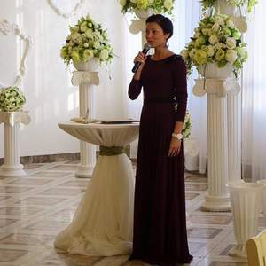Priscilla Ahn - Песня для выхода жениха и невесты