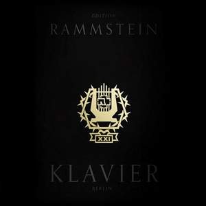 Rammstein (Piano Instrumental) - Klavier