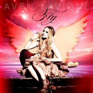 Ripped by Rookie feat Sum 41 & Avril Lavigne - I Believe I Can Fly