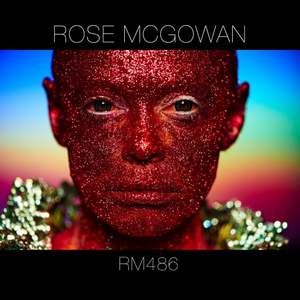 Rose McGowan - RM486