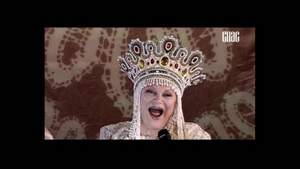Русские народные песни - Москва Златоглавая