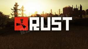 Rusted - Было и Есть