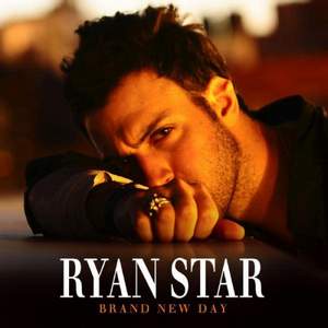 Ryan Star - Brand New Day (OST Lie To Me)