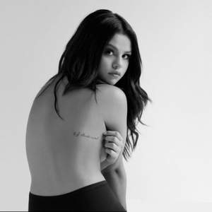 Selena Gomez  Hands To Myself - С видео Марьяны Ро