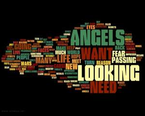 Skillet - Looking For Angels