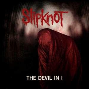 Slipknot - The Devil In I (with live intro)