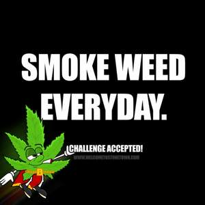 Dr. Dre feat Snoop Doog - Smoke Weed Everyday