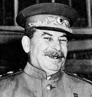 Советская военная песня - артиллеристы, Сталин дал приказ