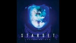 Starset - My Demons (Acoustic) [Bonus Track]