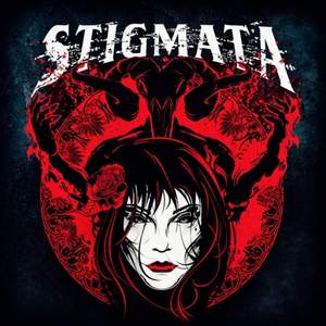 Stigmata - Камикадзе (Single) [2011]