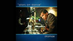 Stromae - Alors on dance (Bass Version Remix)