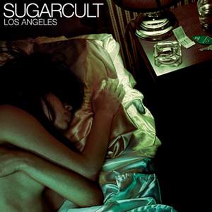 Sugarcult - Los Angeles