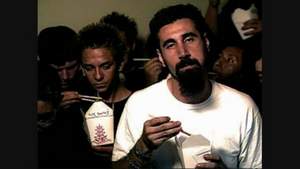 System Of A Down - Know (Demo 1997)