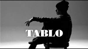 Tablo (ft. Taeyang) - Eyes, Nose, Lips (instrumental)