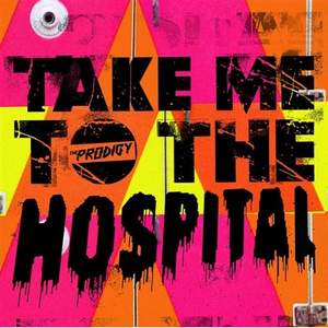 Papa Roach - Take Me(Drum Cover)