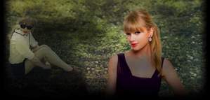 Taylor Swift - Sparks Fly (Original Lyrics)